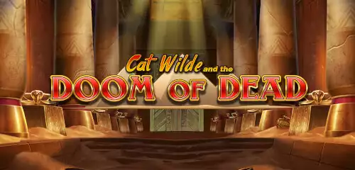 cat-wilde-and-the-doom-of-dead (1) cat wilde and the doom of dead