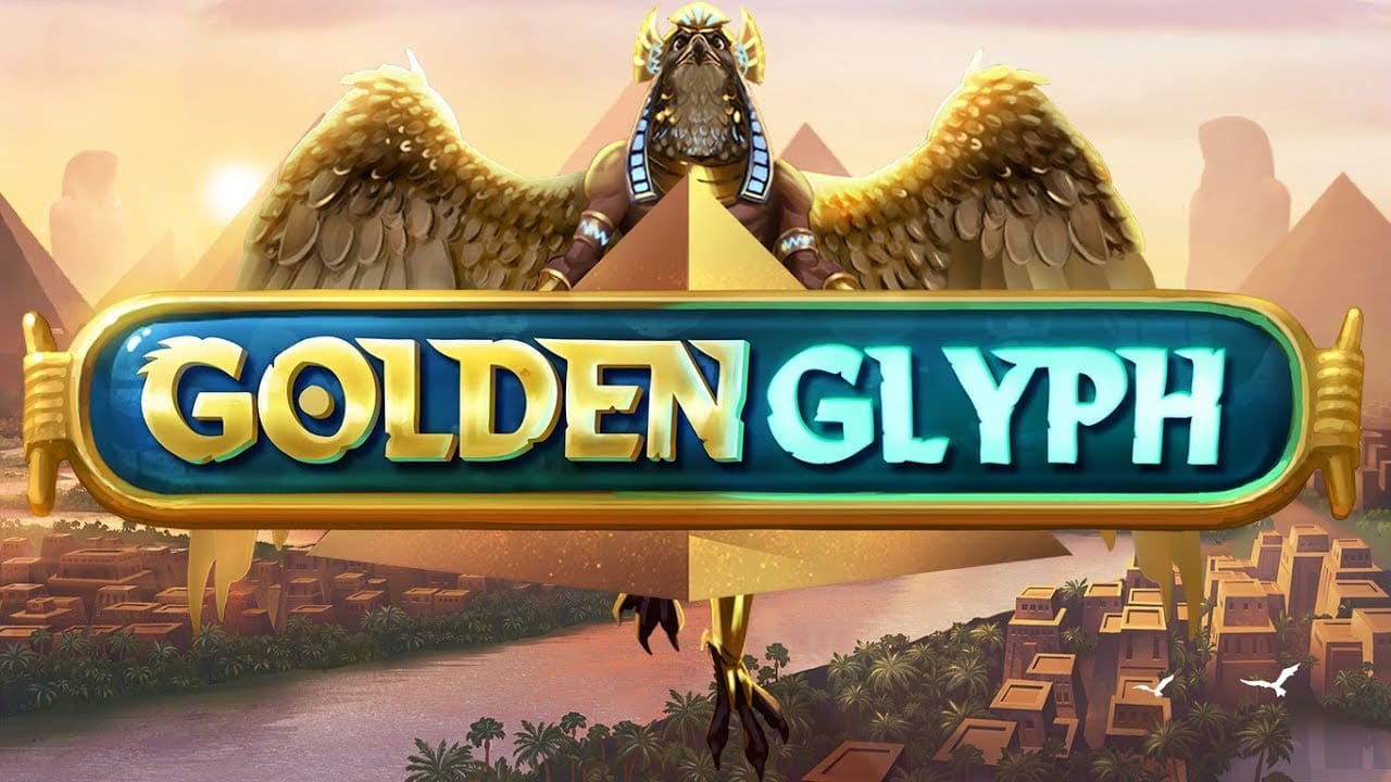 d8da3_Golden_Glyph_Cover_c5d8056036