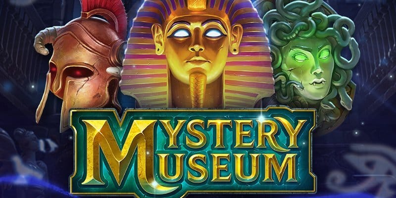 e6006_mysterymuseum_banner_ec9a7c4037 mystery Museum