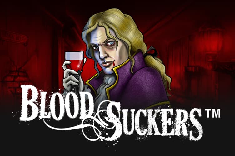 gamethumb_bloodsuckers blood suckers