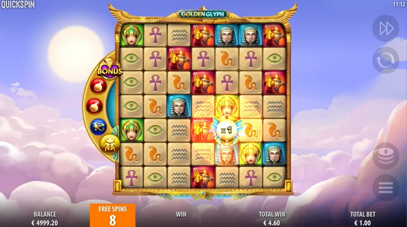 https___quickspin.com_wp-content_uploads_2019_10_1_goldenglyph_2