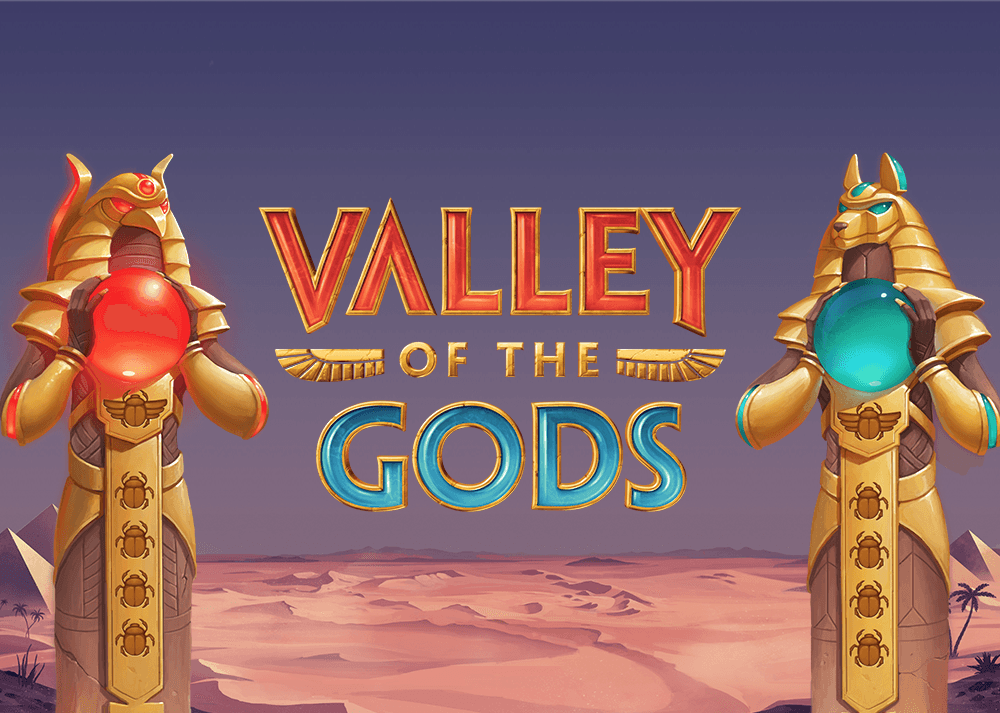 valley_of_the_gods.yggdrasil.thumbnail valley of the gods