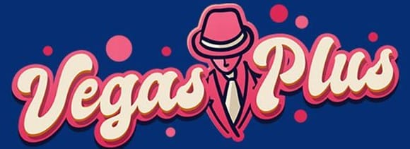 vegasplus-logo