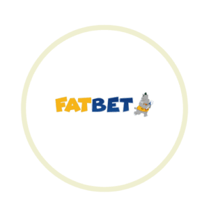 fatbet casino