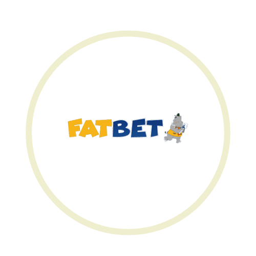 fatbet casino