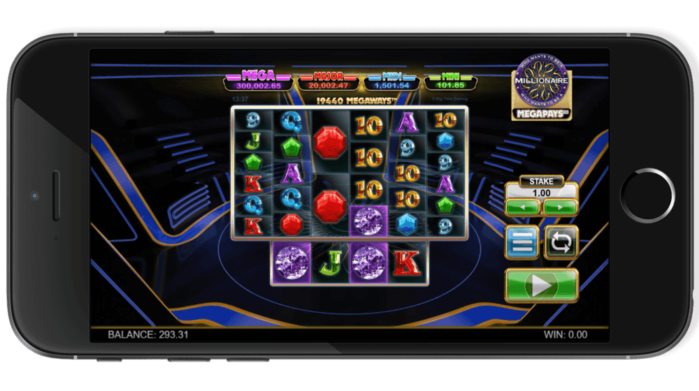 Mobile_MillionaireMegaways_BaseGame