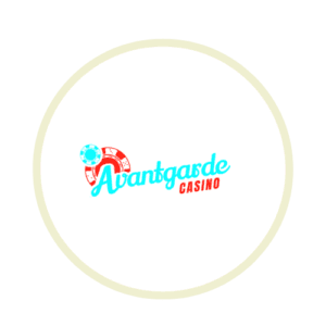 avantgarde casino