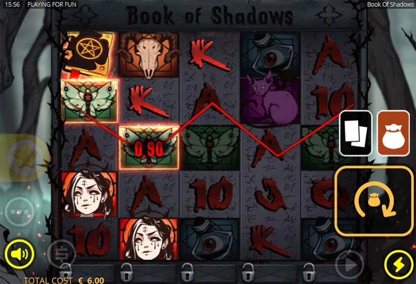 book-of-shadows