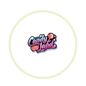 candyland casino