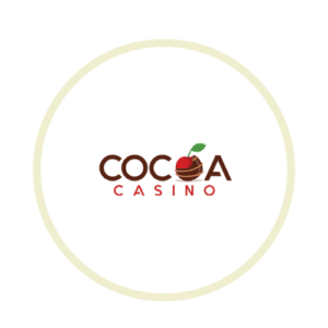 cocoa casino