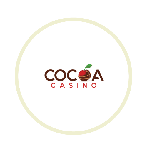 cocoa casino