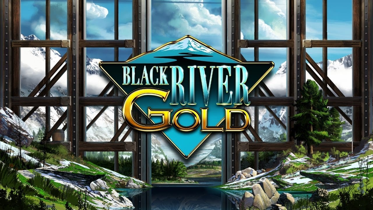 maxresdefault (8) black river gold