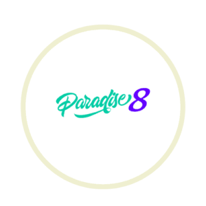 paradise8 casino