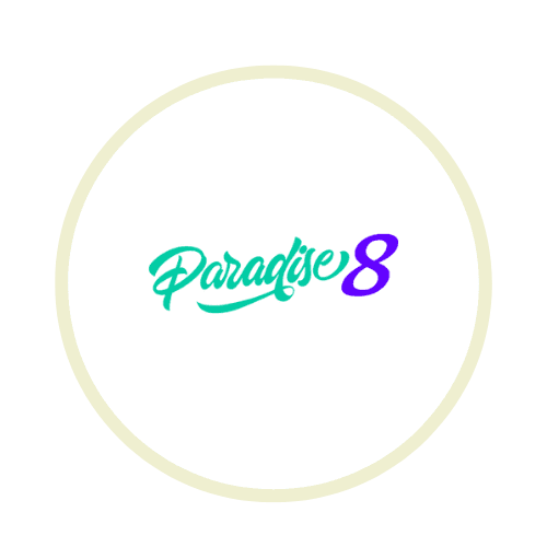 paradise8 casino