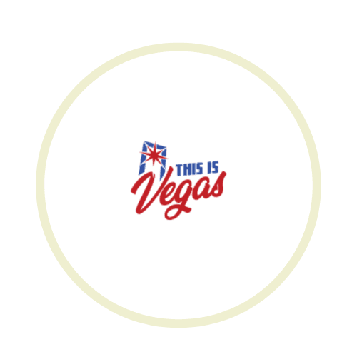 this is vegas