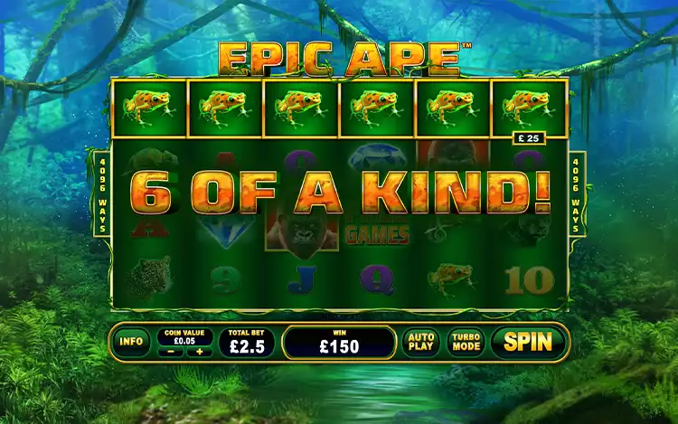 Playtech_Epic_Ape_slots_Multiplier_feature_b816945a0a.png
