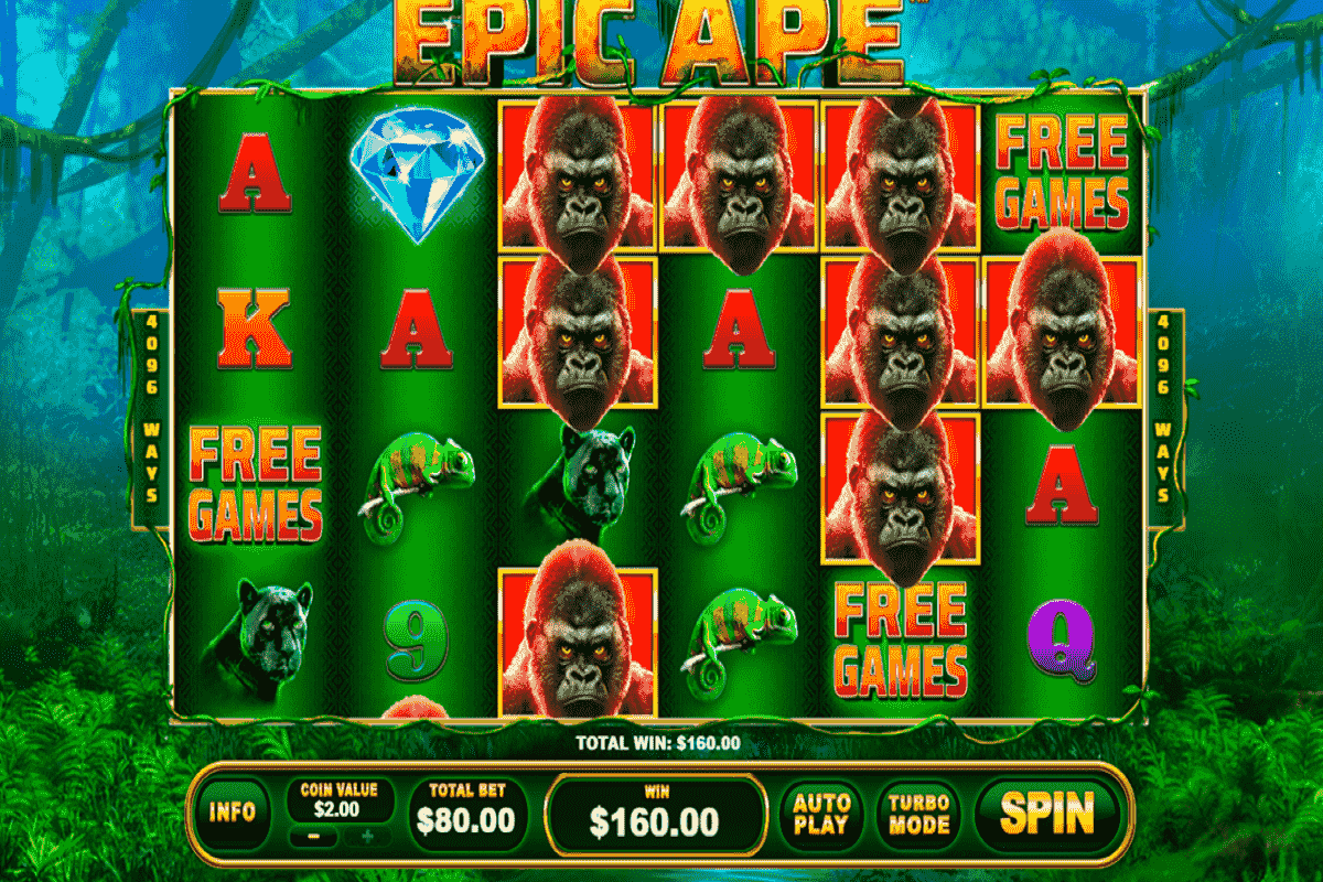 epic-ape-playtech-screenshot