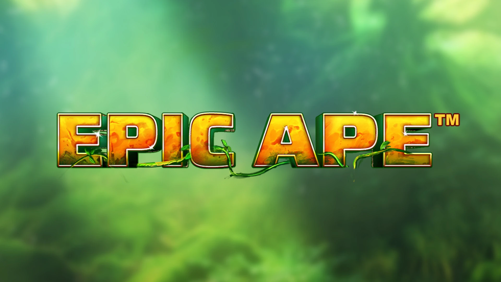 epic-ape-tile-auth epic ape