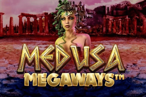 logo-medusa-megaways-nextgen-gaming