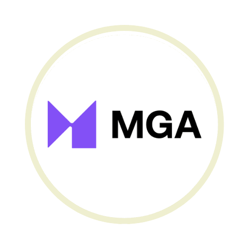 malta gaming authority