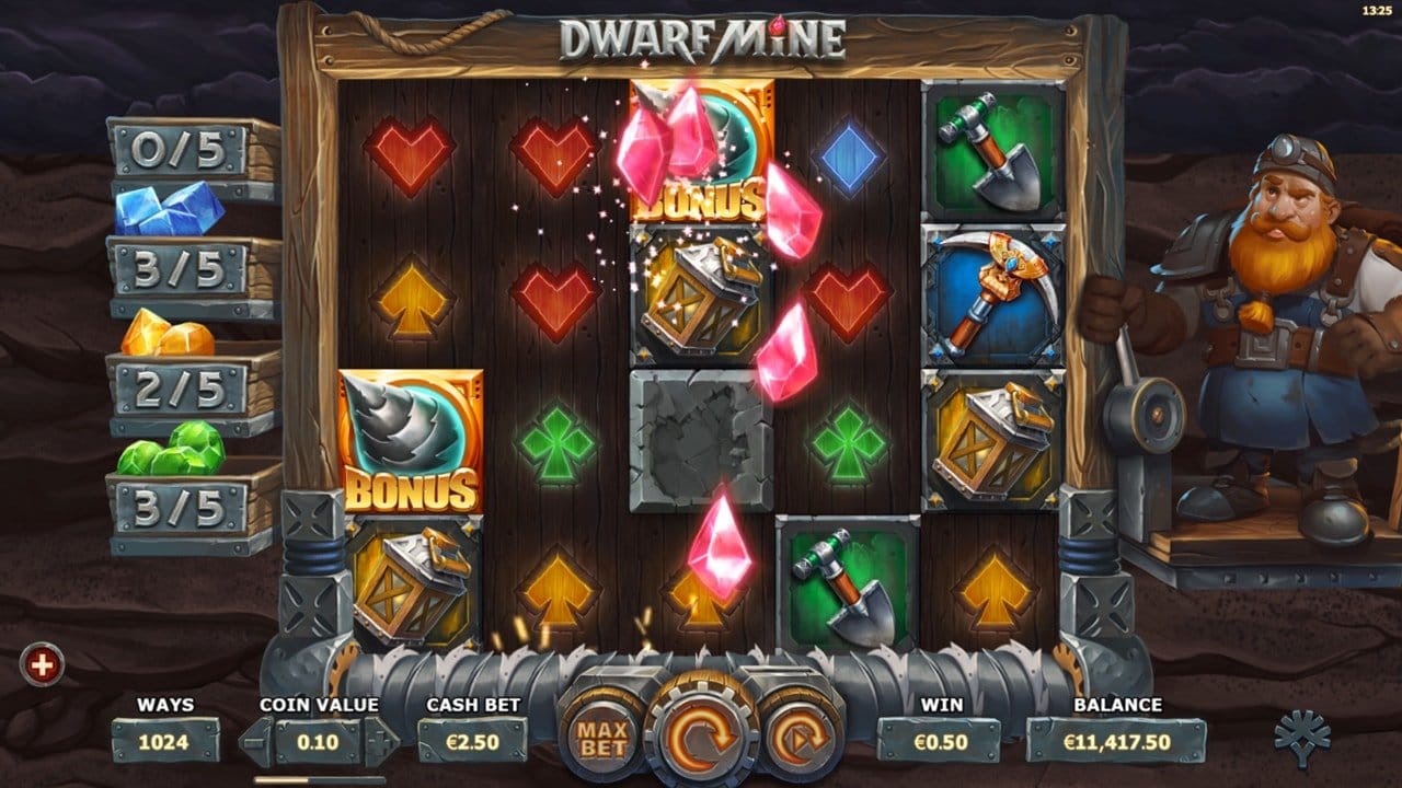 dwarf_mine_collectible_free_spins_screenshot_1280x720px_01