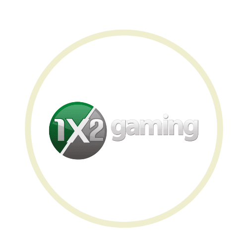 1x2 Gaming