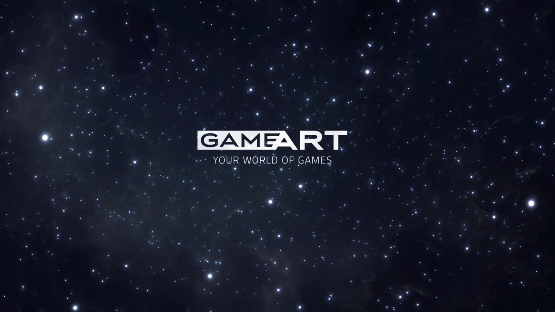 819295160-cddee404242f94f3c0bd9a0c44c6a815fe2e7adf48640b8596a94eb16b2c95ba-d jeux gameart