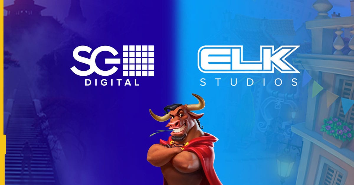 IGN-SG-ELK