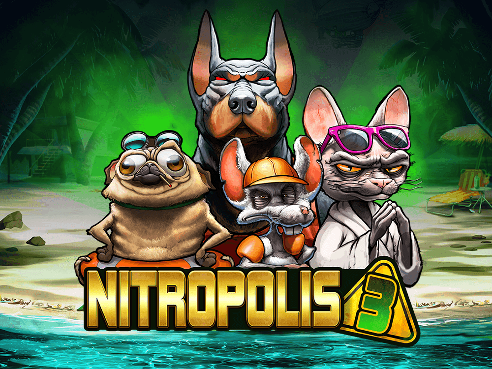 Nitropolis3_1000x750_EGR