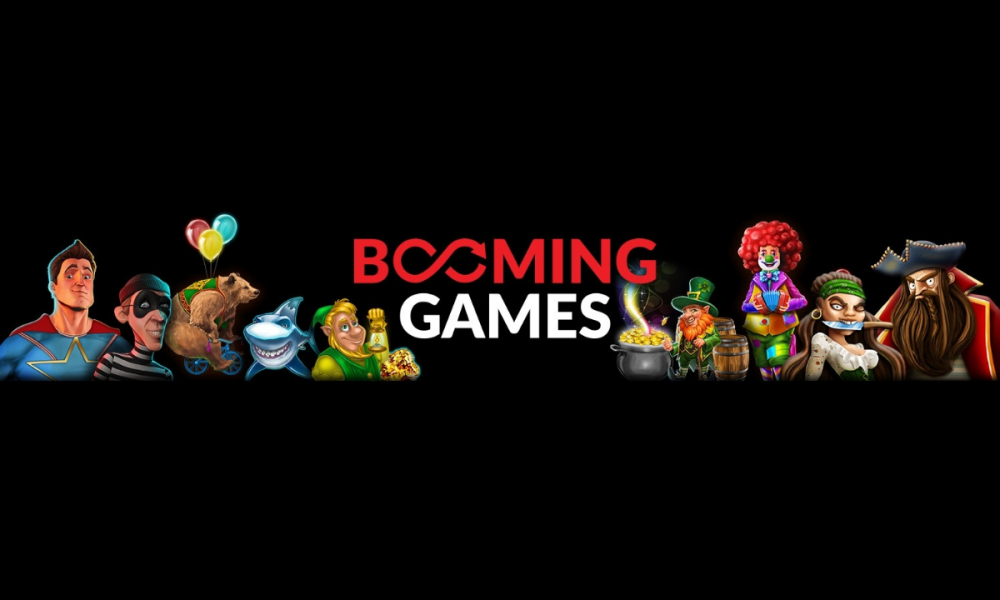 booming-games-banner