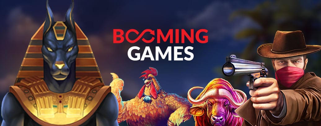 booming-games-info avis booming games
