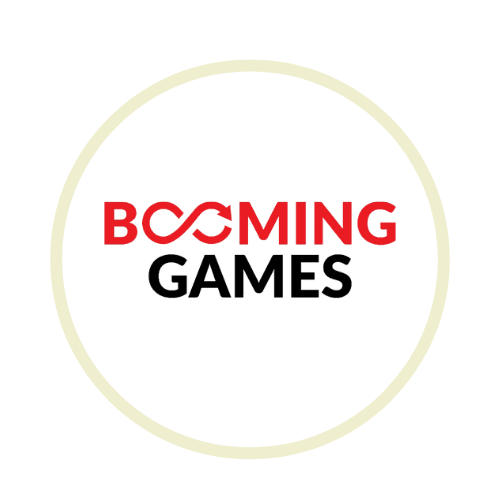 booming games