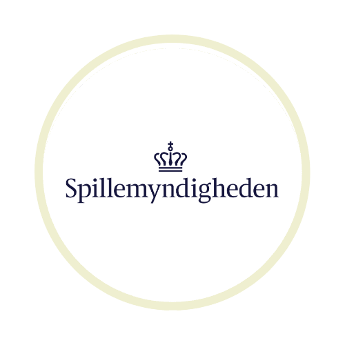 danish gaming authority