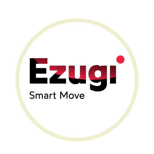 ezugi