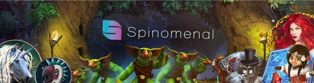 f3bde_spinomenal_f834f9c6cd
