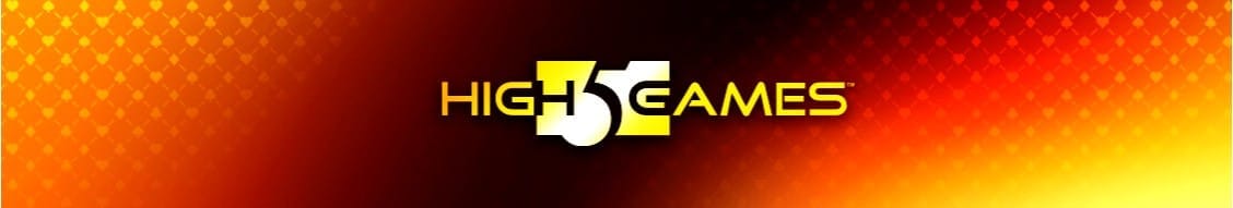 high_5_games_cover