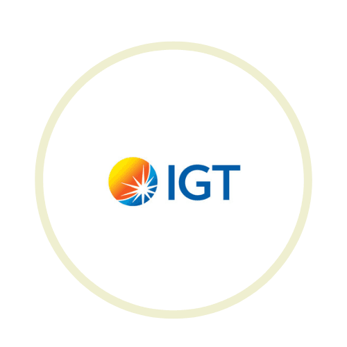 igt