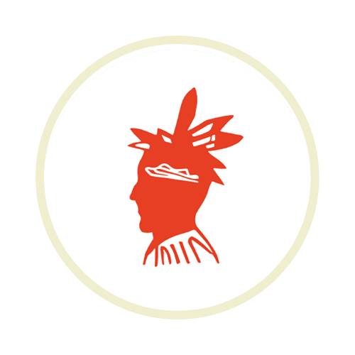 kahnwake gambling commission