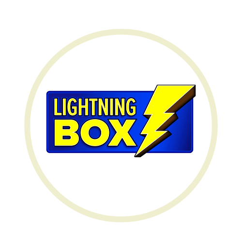 lightning box