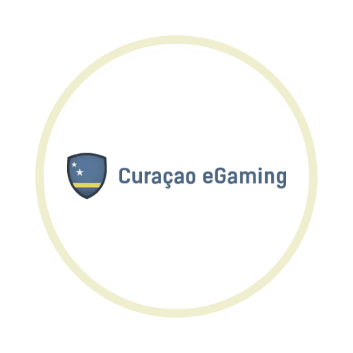 curaçao egaming