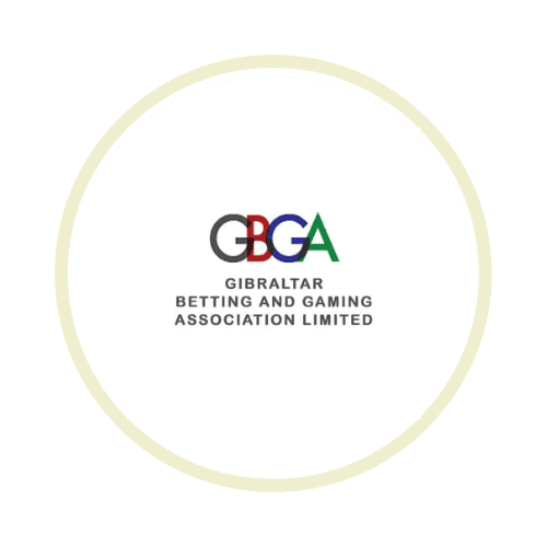 autorité des jeux de gibraltar