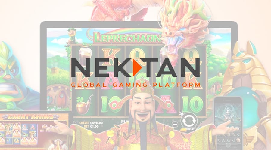 nektan-image