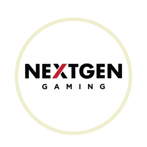 nextgen gaming