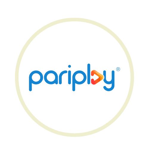 pariplay