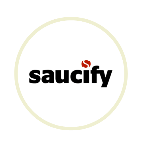 saucify