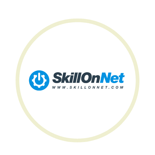 skillonnet