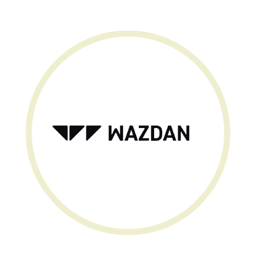 wazdan