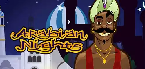 Arabian_Nights_Thumbnail_37775286dd.jpg