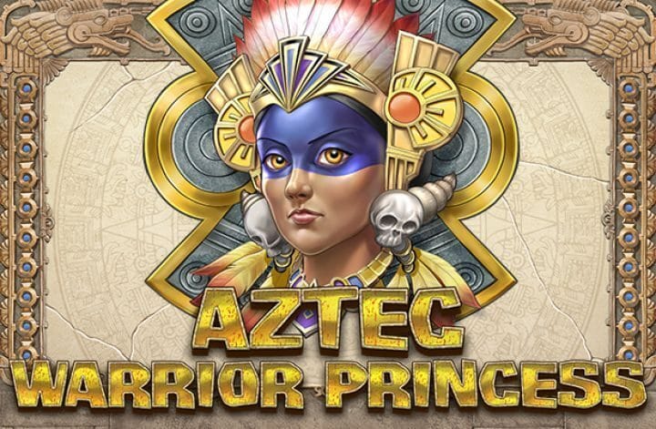 Aztec-Warrior-Princess-slot-720x471-1