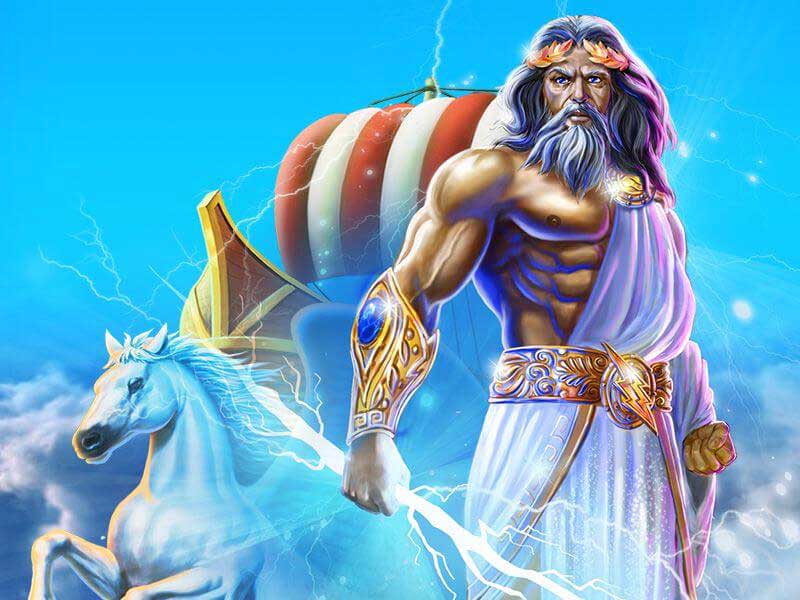 age-of-gods-playtech